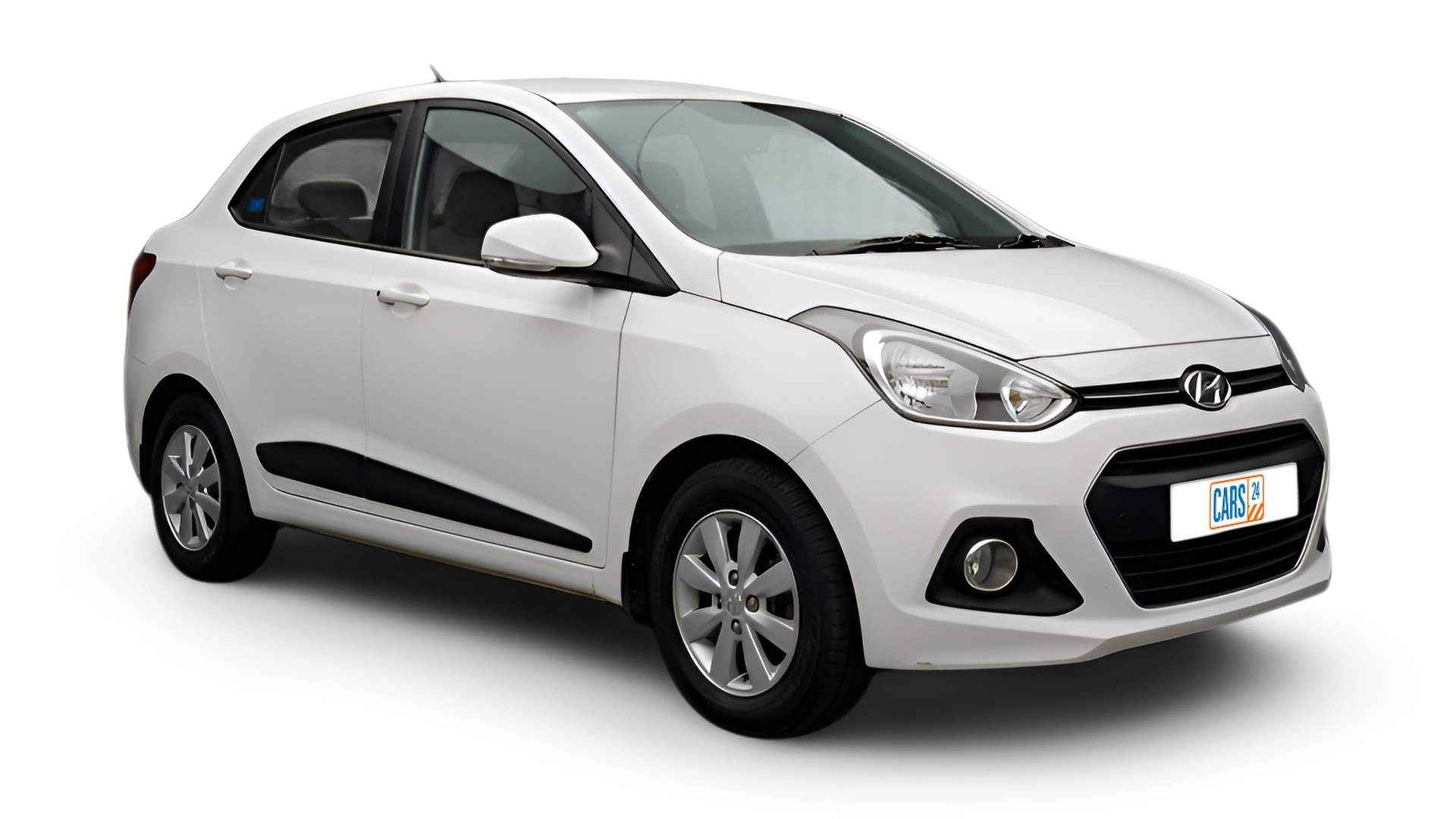 Hyundai Xcent-img